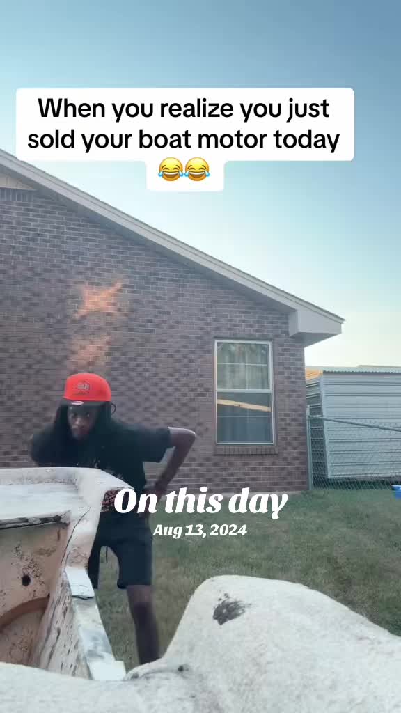 @TheRealSlinktheboxer