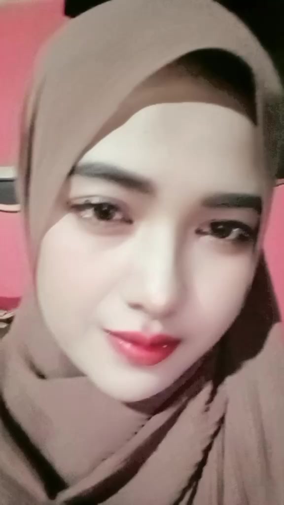 @RahmawatiAni&hearts;️Roma