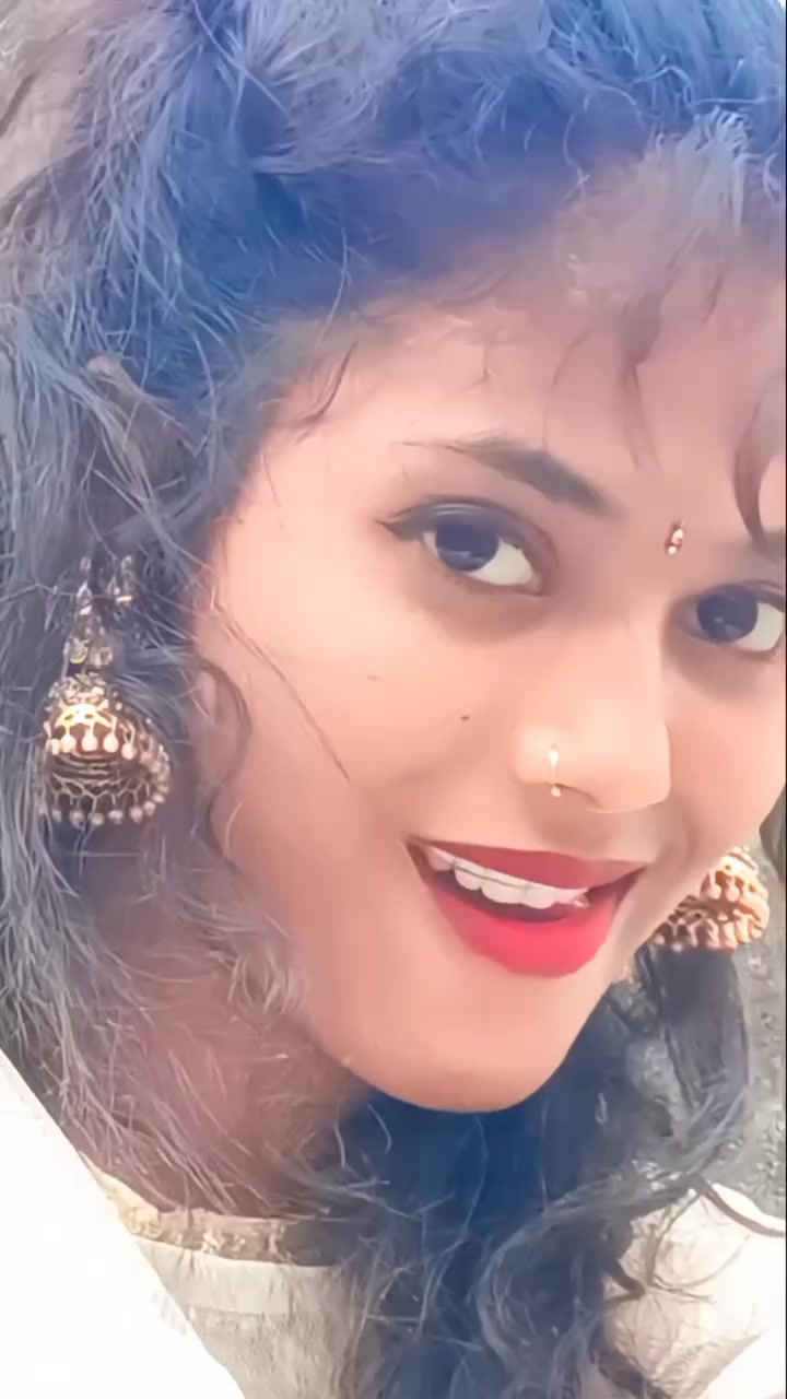 @[] Jyotika roy []
