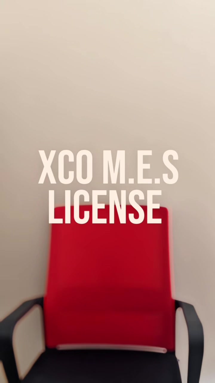 @xco.idn