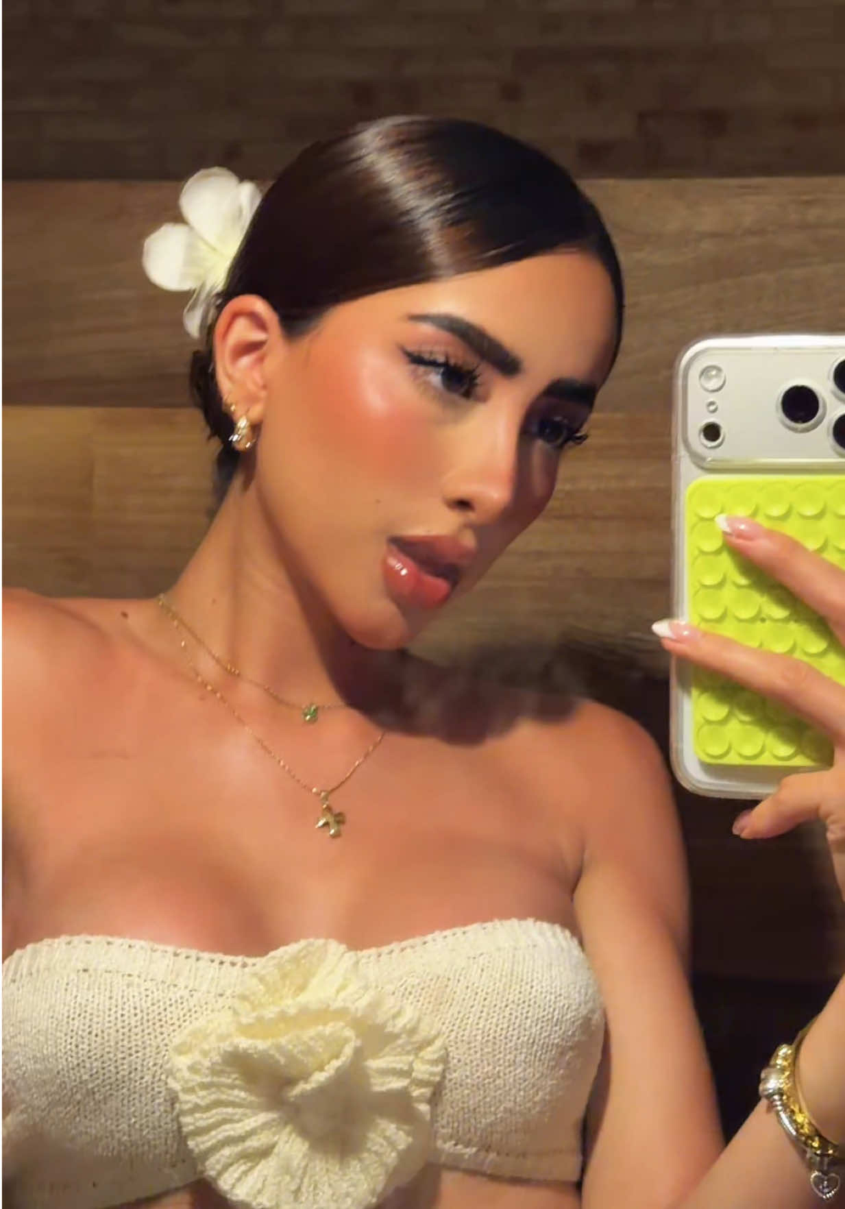 @XimenaHerrera