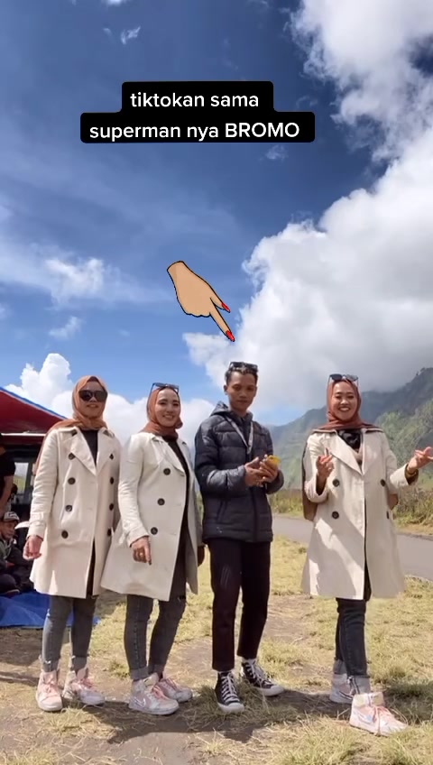 @Anie Puspitasari