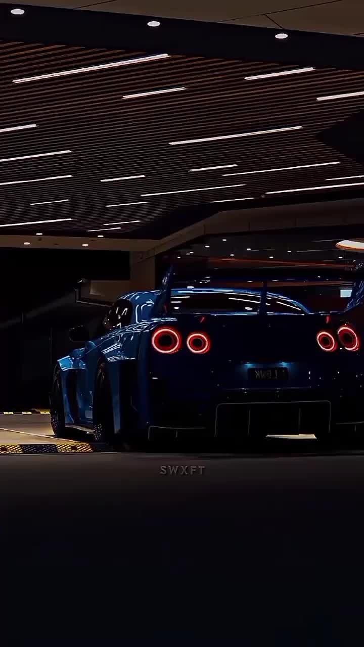 @bumme67