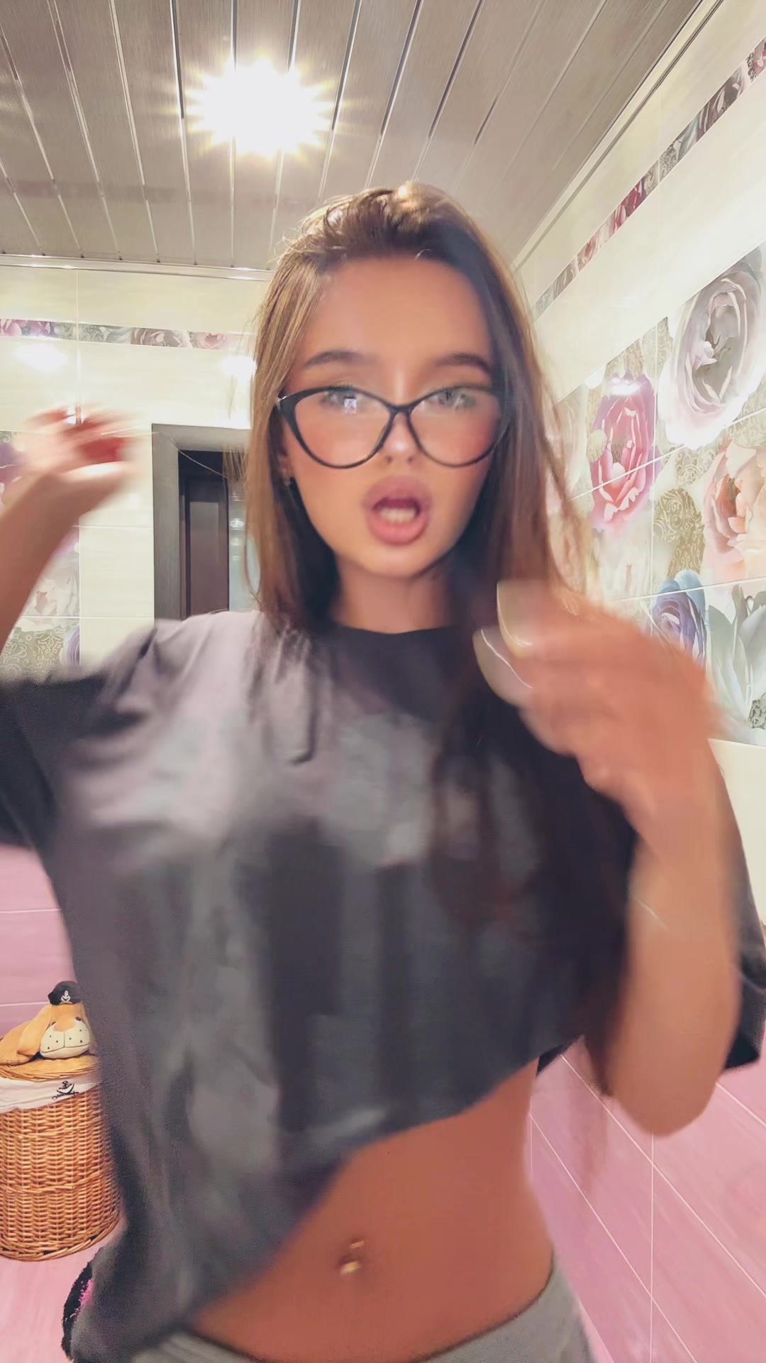 @ТГК: kr.tin🎀