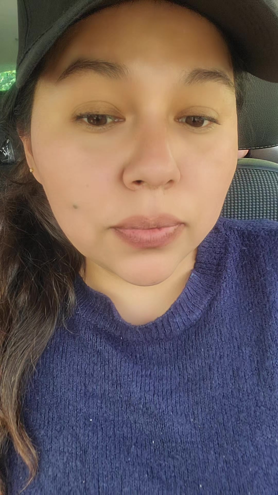 @Diana Armijos