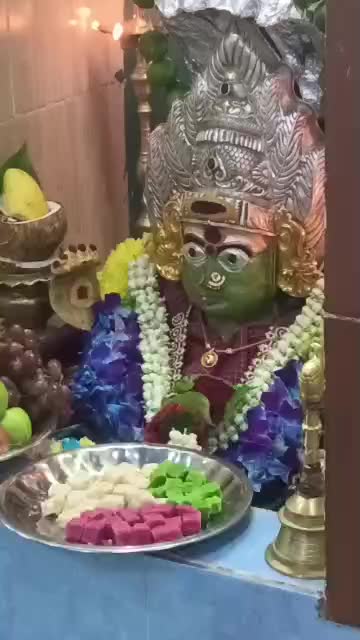 @ushamegalay ganesh