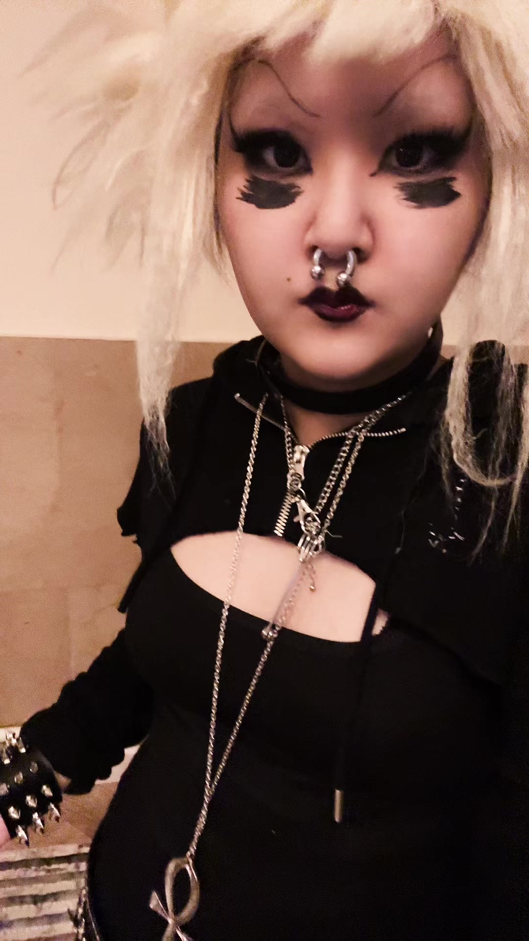 @kandiezombie🇰🇿