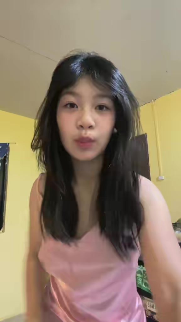 @kakakrunchhhhh