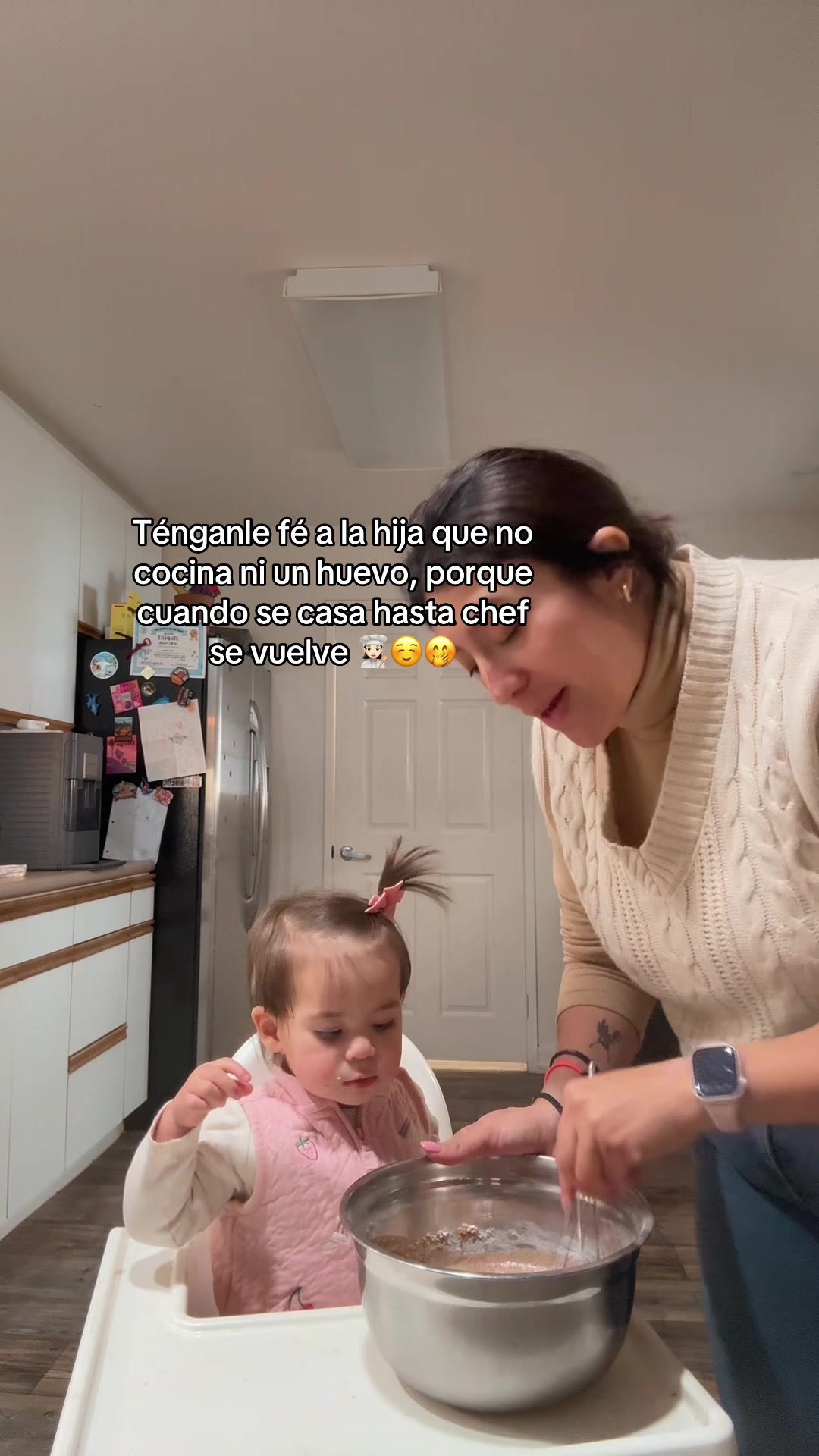 @Valeria