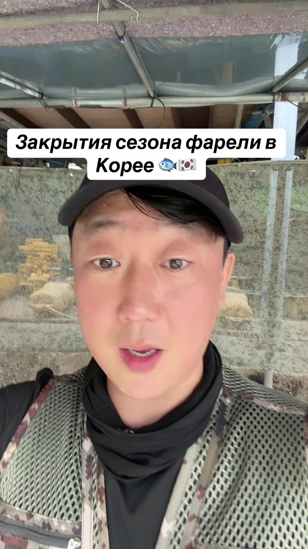 @Kan Oleg