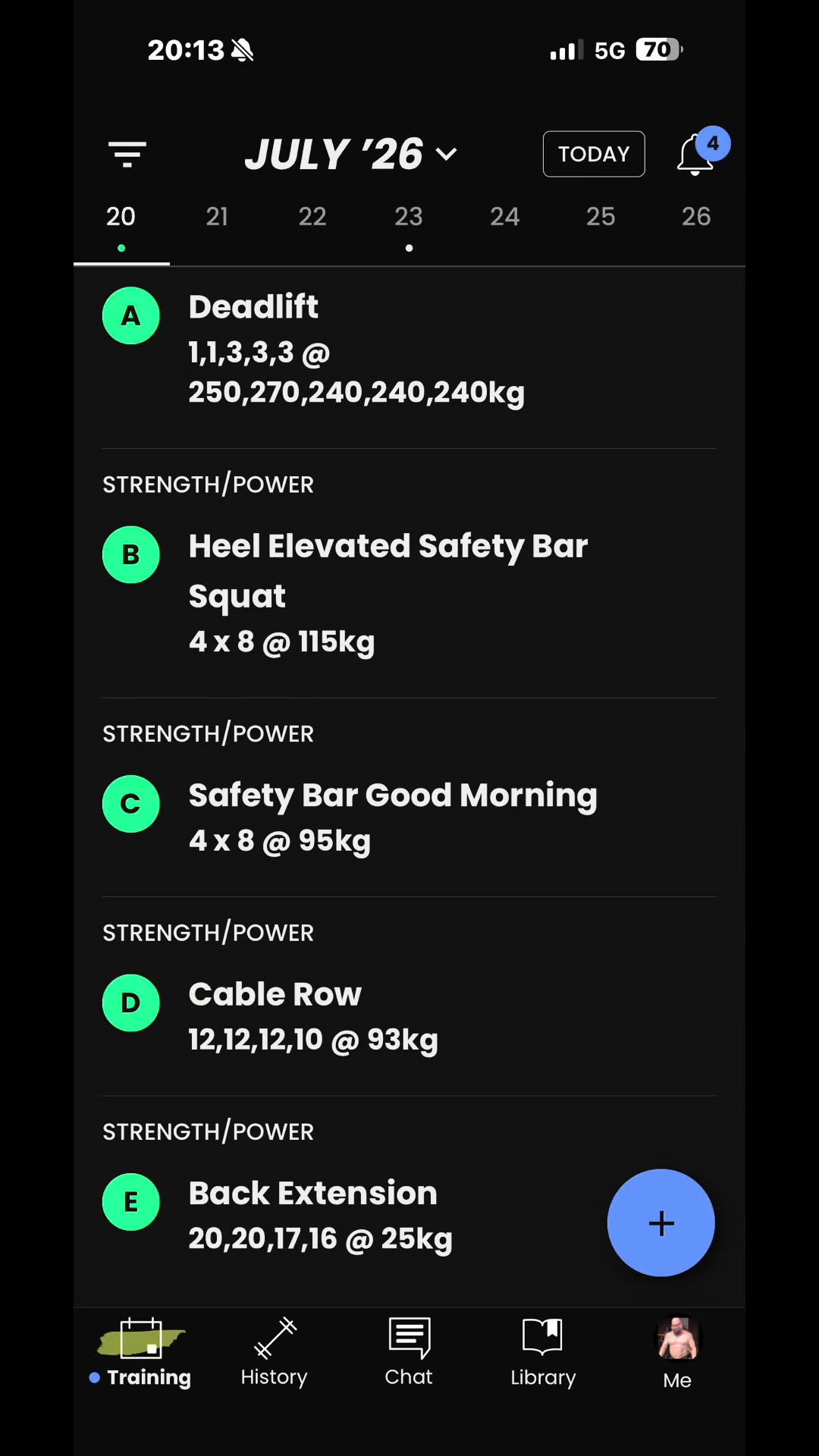 @Deadlifting_Grandad❌🇦🇺