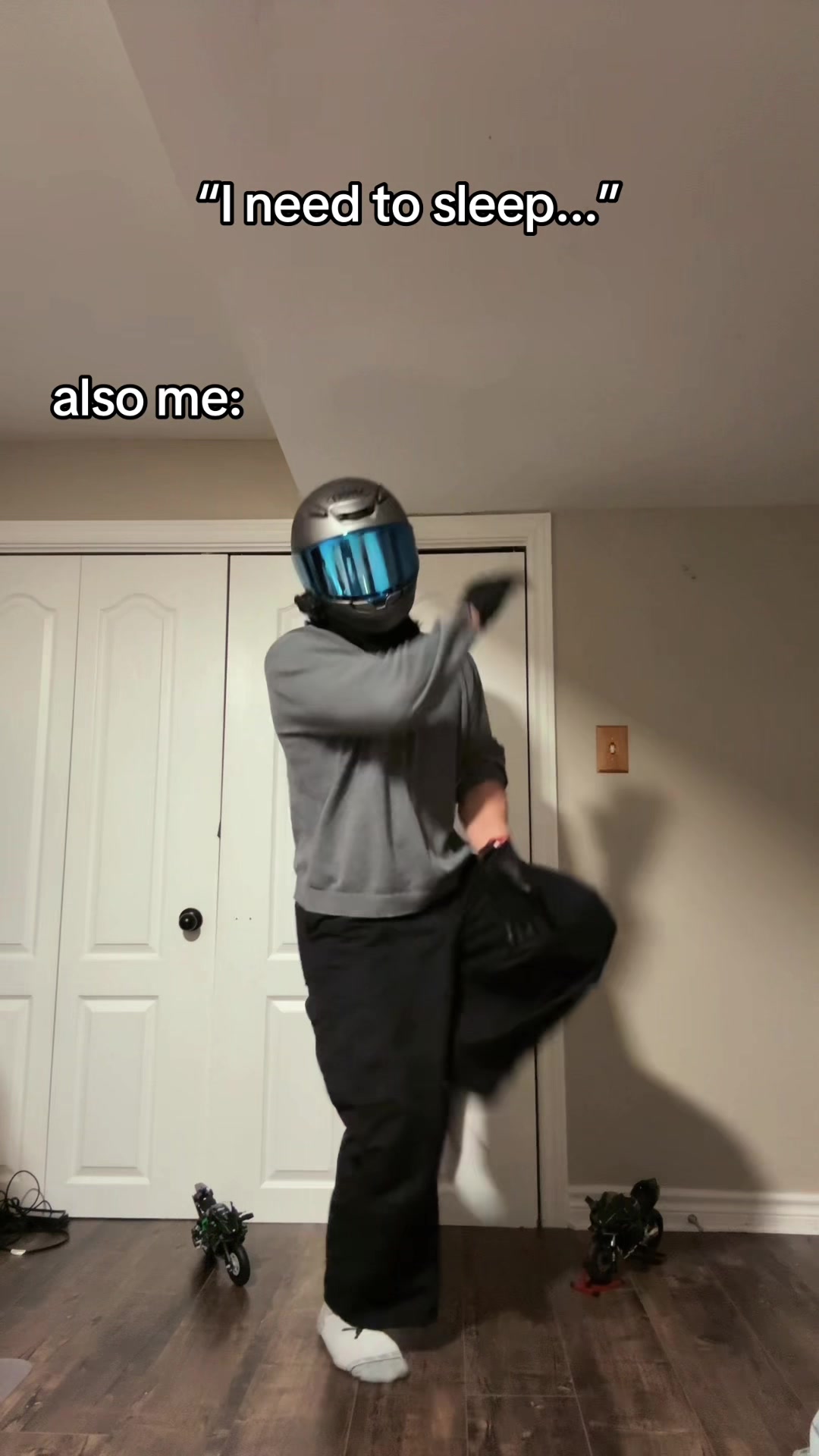 @kotistorms