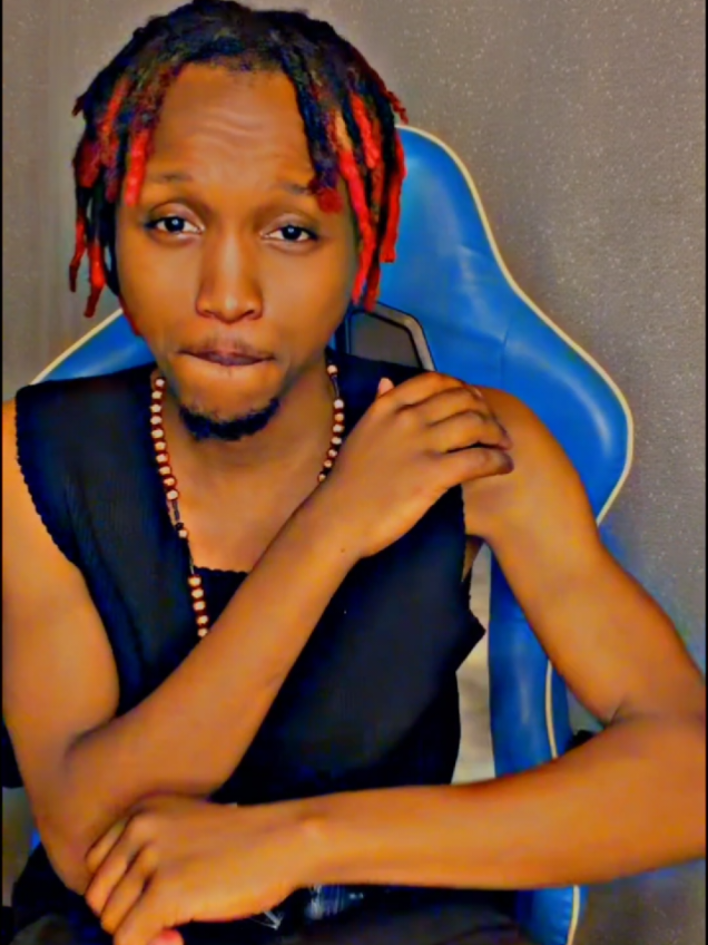 @Jkingz254👑😍