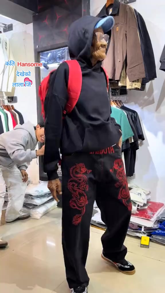 @HAUDE_VLOGS💸