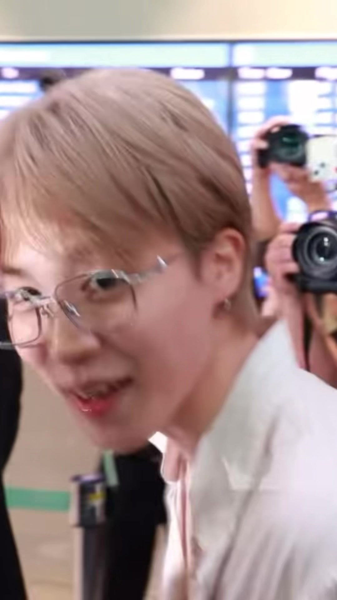 @XHims.KM⟭⟬࣪˖࿐