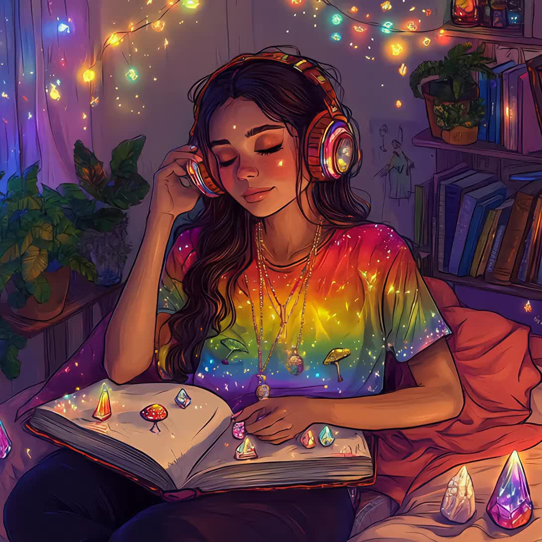@Inksterofdarkness 💡