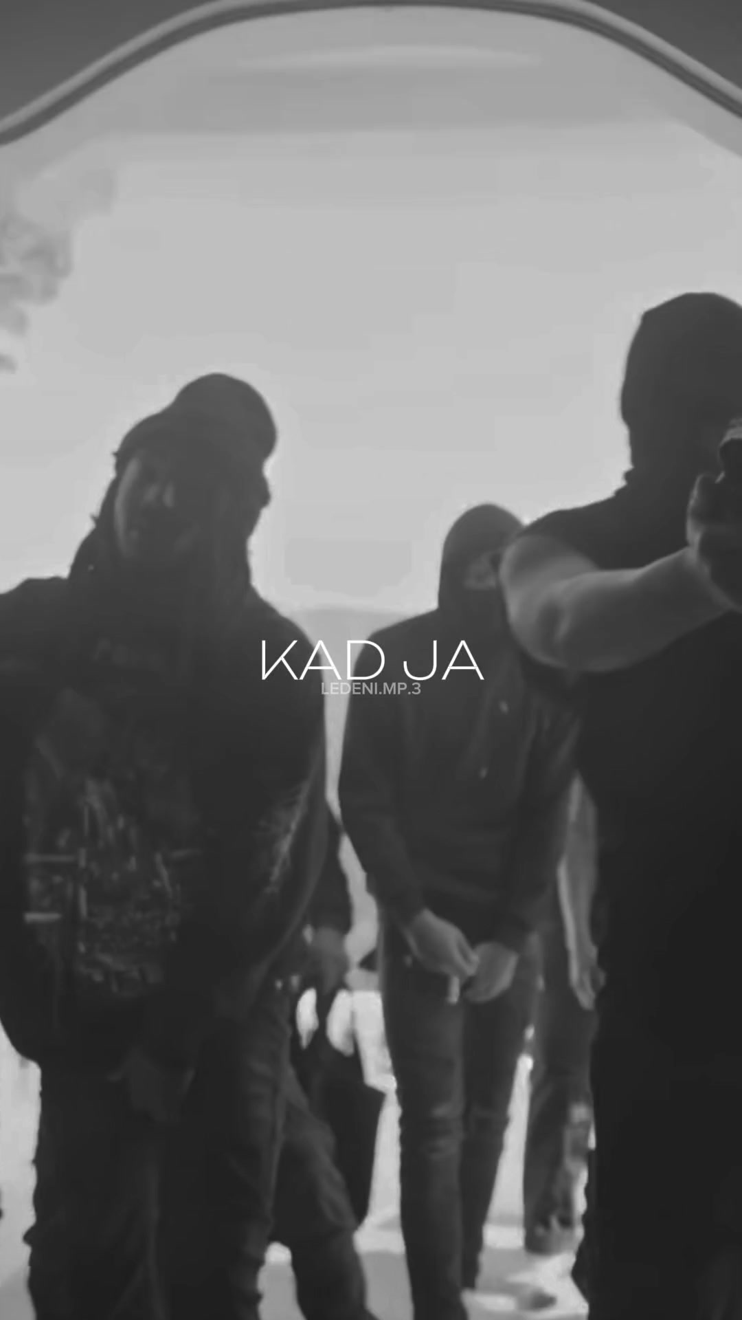 @𝗟𝗘𝗗𝗘𝗡𝗜.𝗠𝗣.𝟯