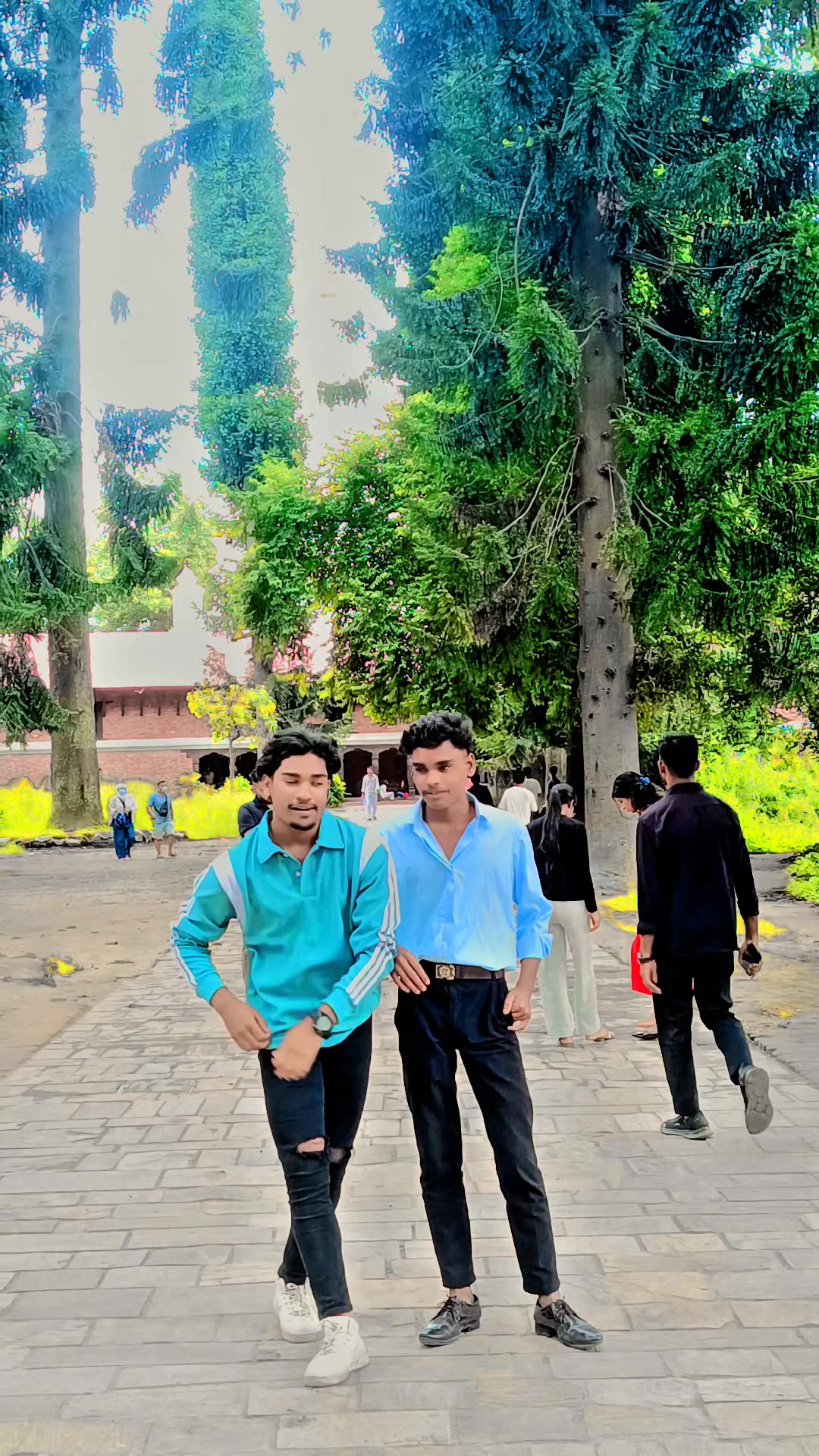 @rahul_ram