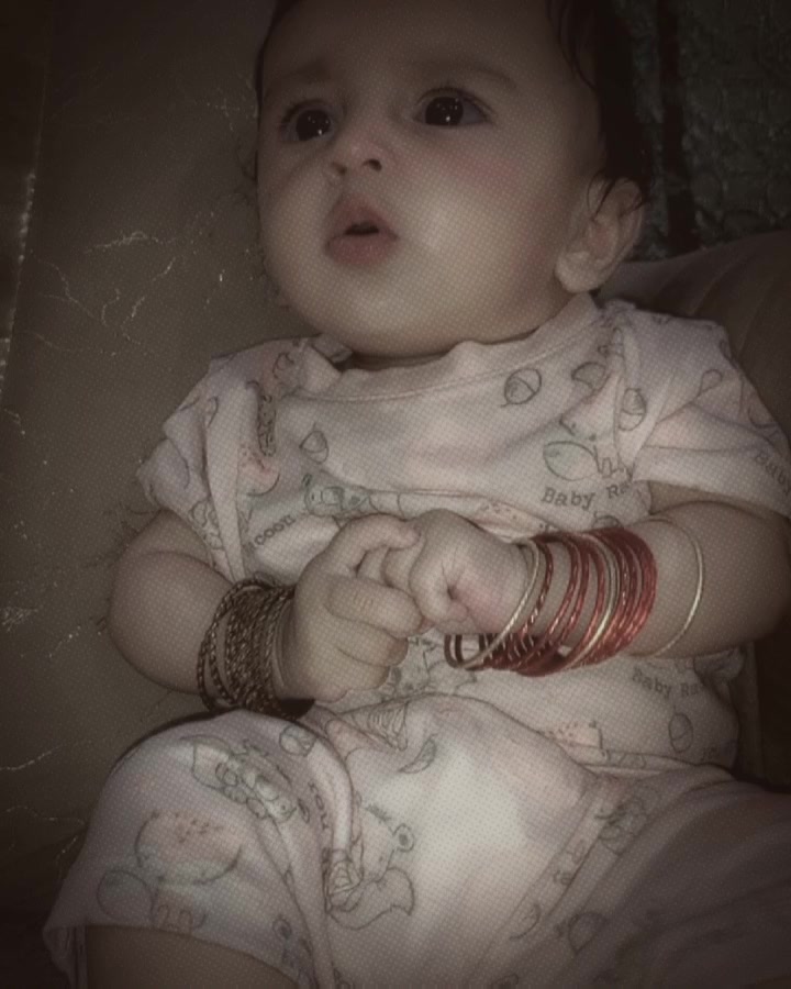 @Dur_e_Adan&hearts;️