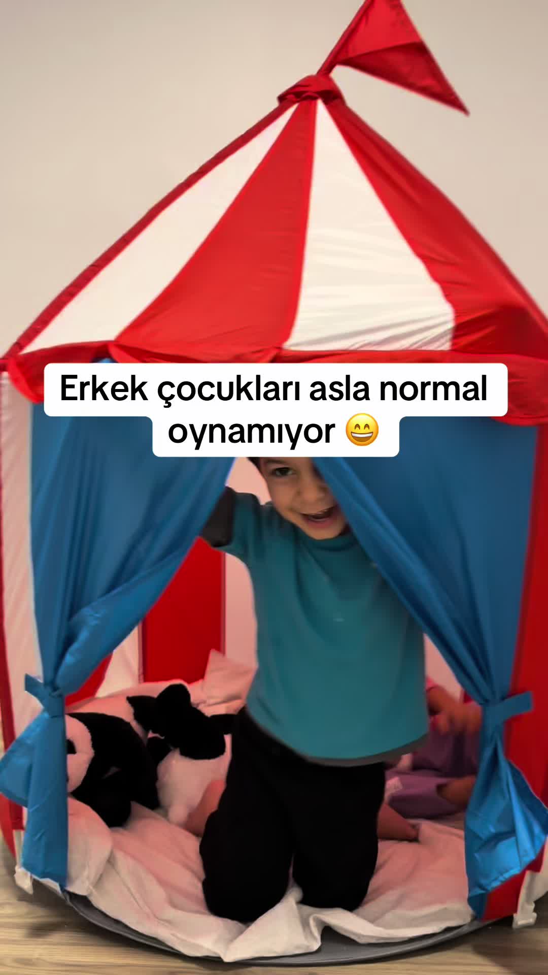 @DAMLA&UMUT