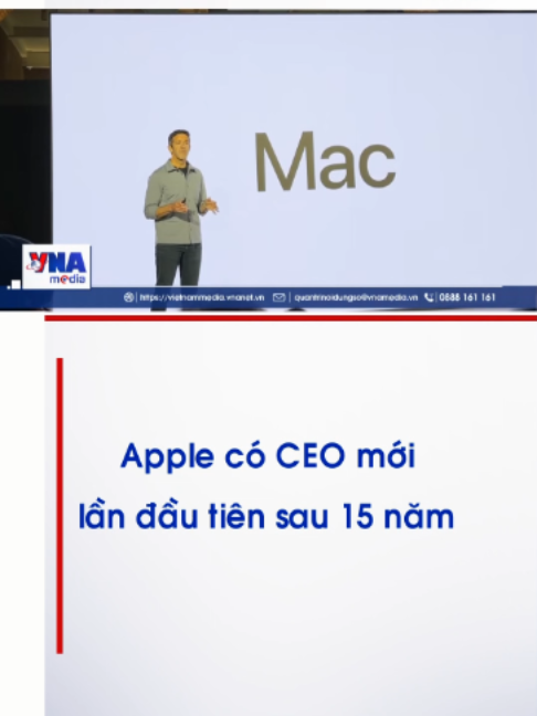 @Nội dung số và Truyền thông