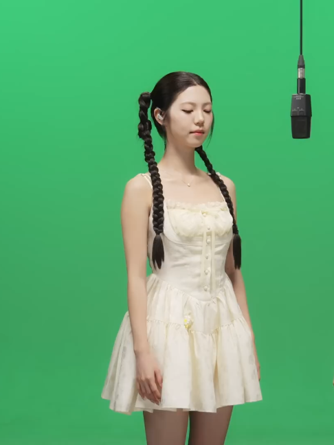 @fancams