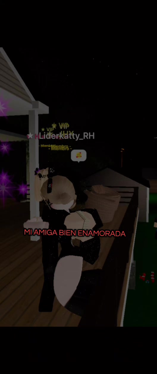 @La_006