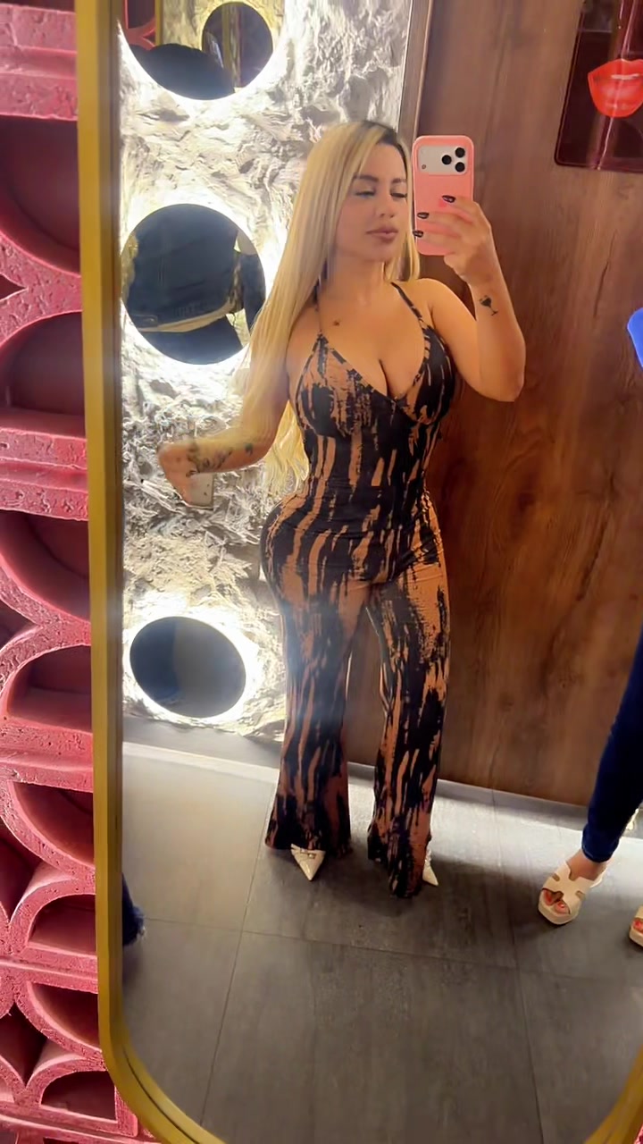 @Anita_jm