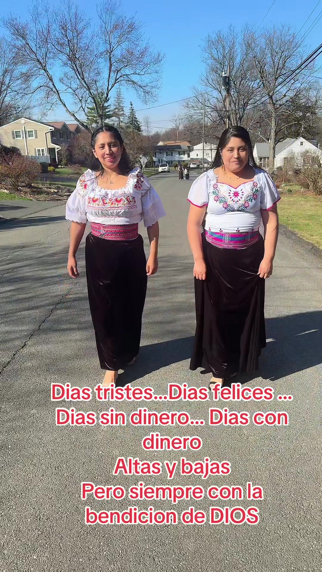 @✨✨💗💗🥰🥰