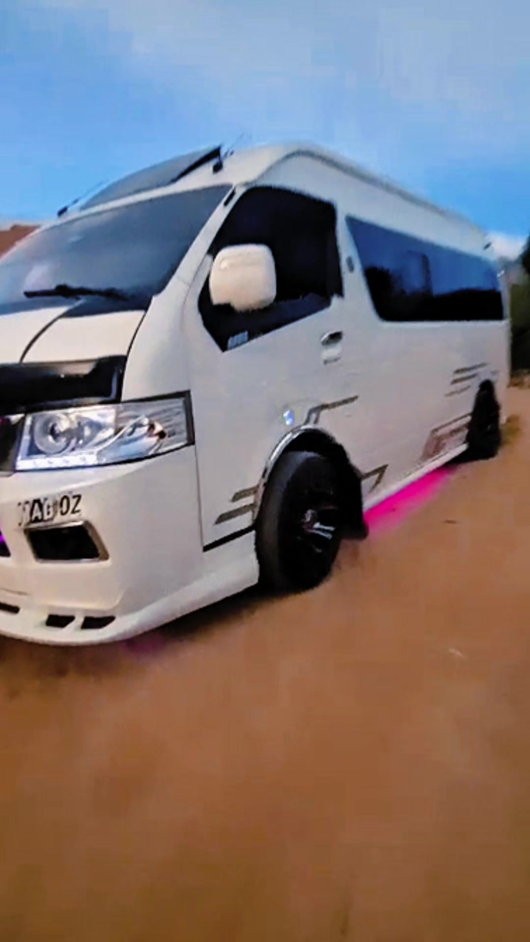 @🔰MAGIOZ🔰