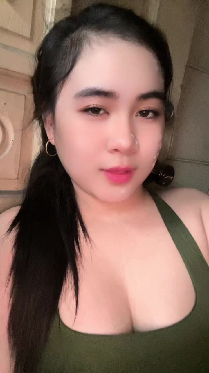 @Ellamae Lopez