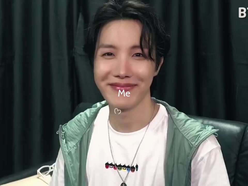 @taehyungteamo