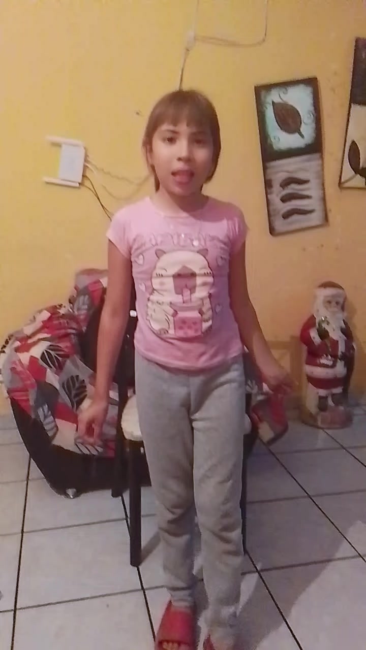 @GABRIELA AGUILERA &hearts;️