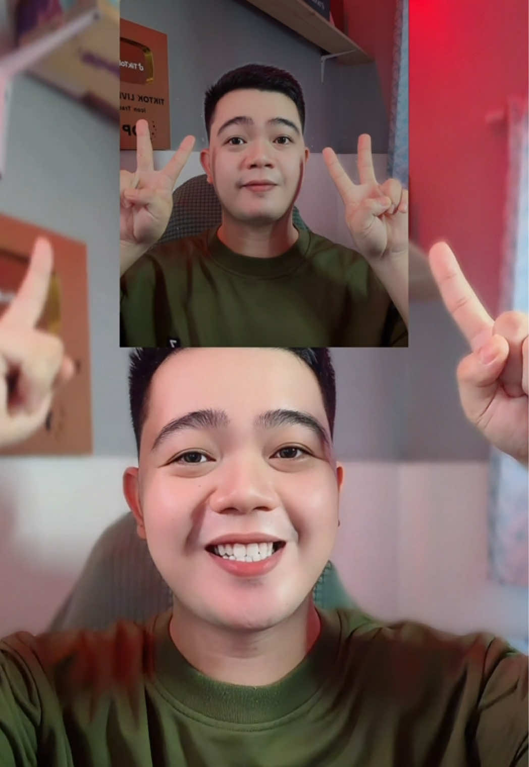 @MaRsOn🫶