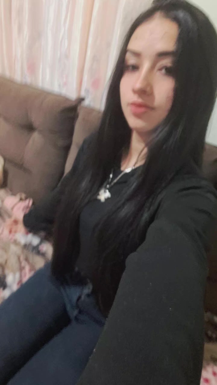 @CAMILA❤️