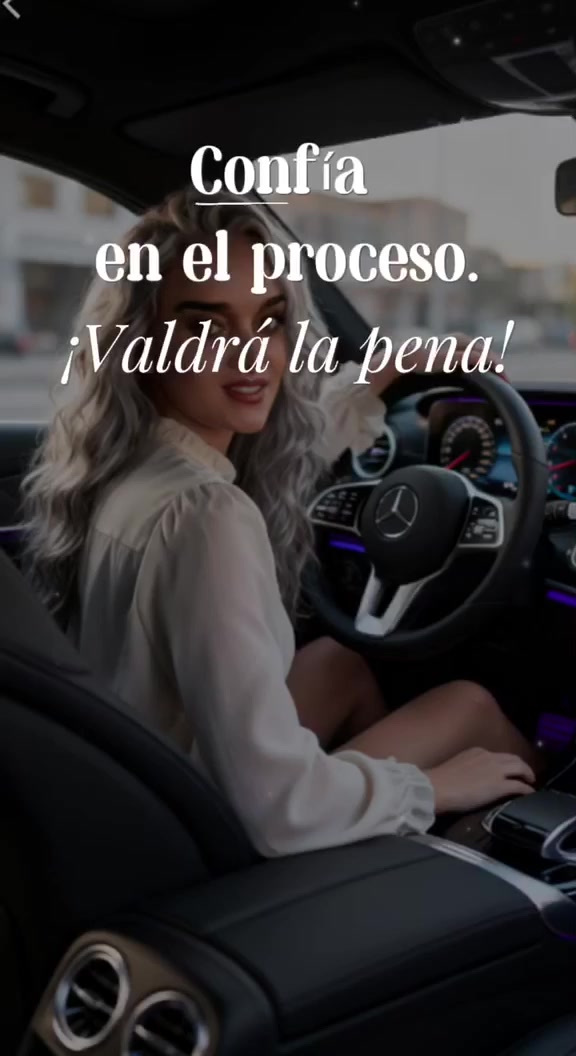 @Angeles Quintero campos