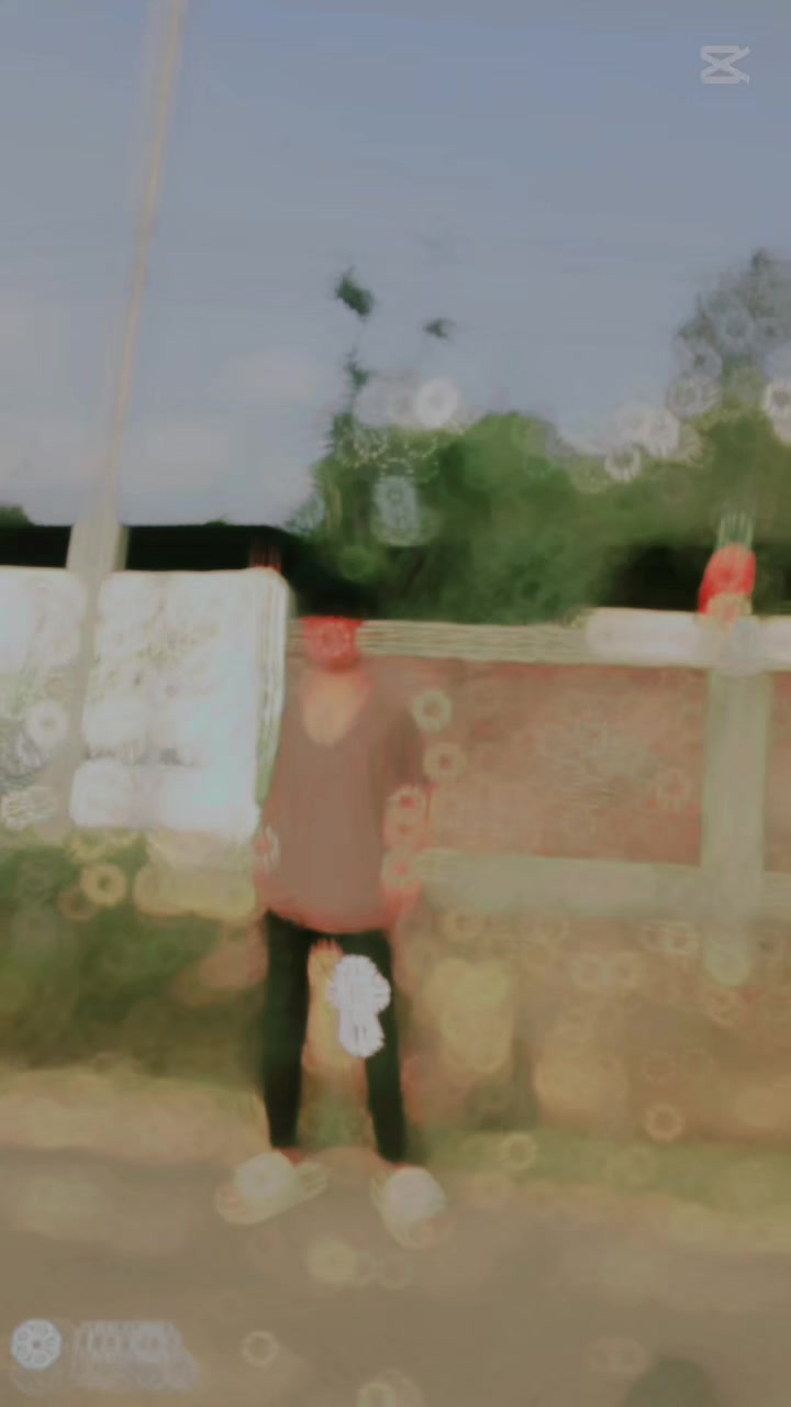 @äºã ðâ®Í¢ðŠâââ Luckyðâ®â†ã äº