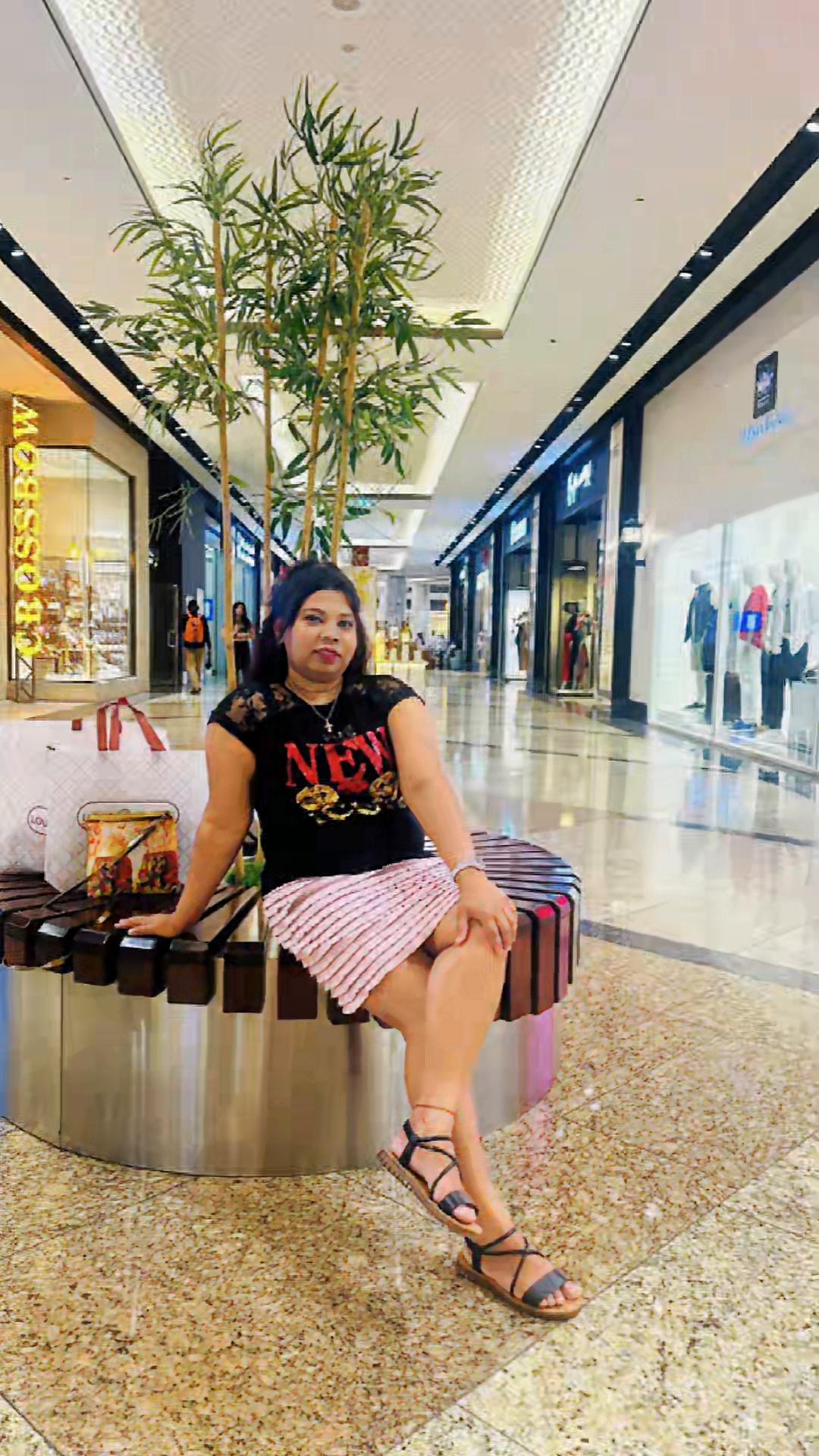 @Mayu Radhi🇱🇰&🇦🇪