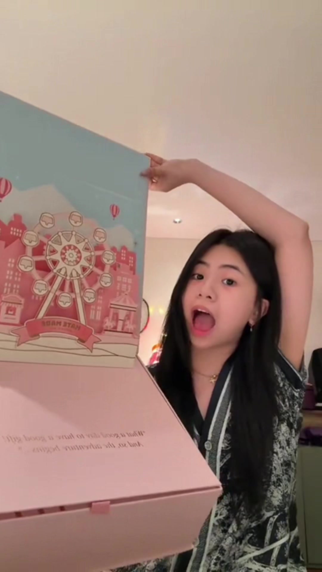 @kati aka GMMTV ♡