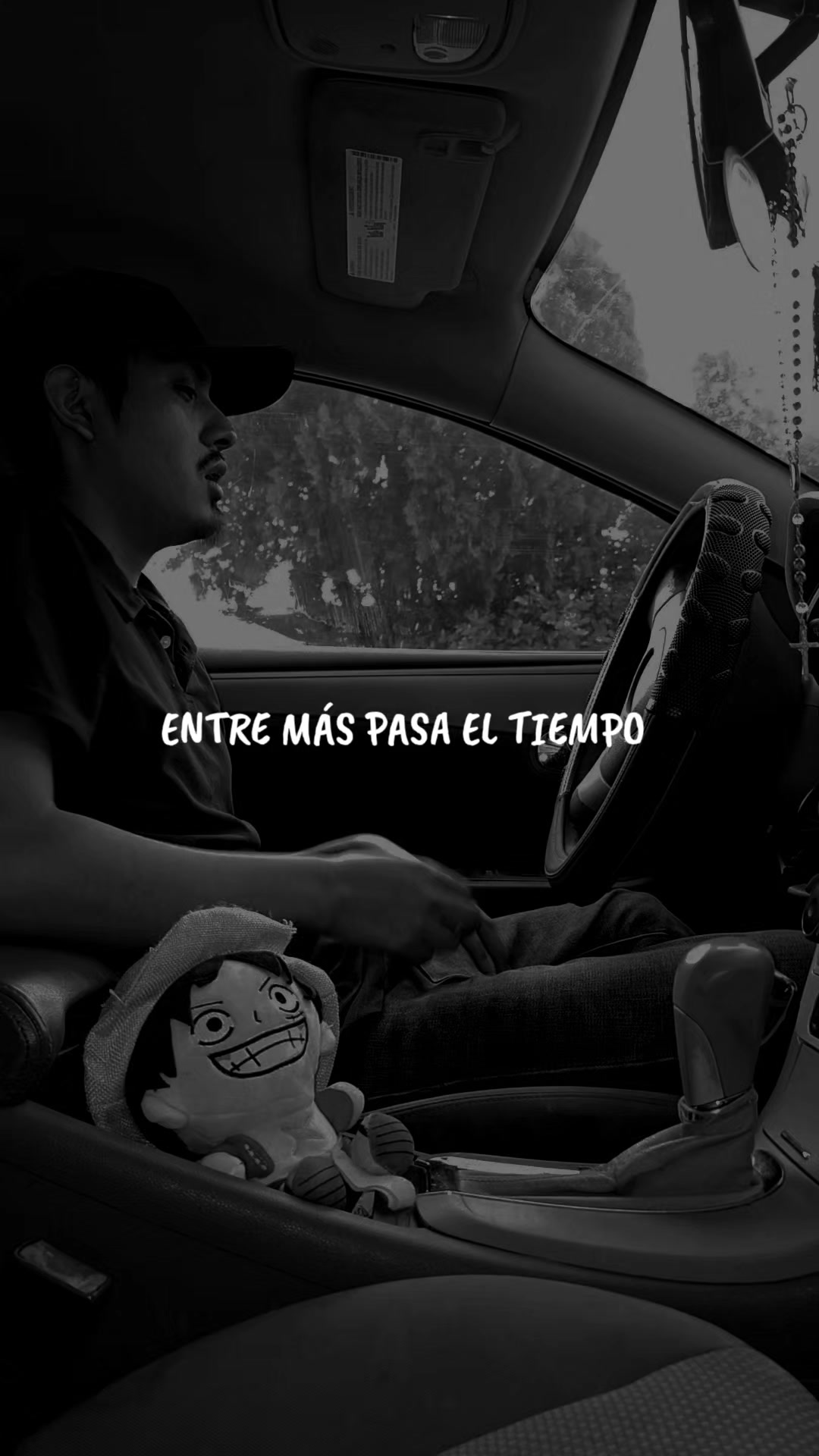 @Omar Rafael