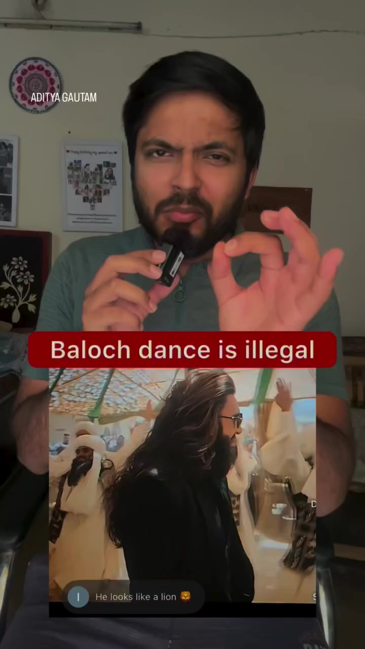 @QuickFactTV