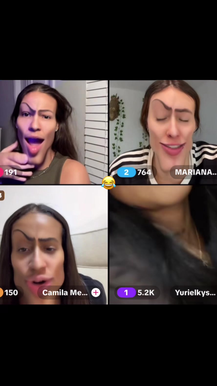 @Todoclipss🧸