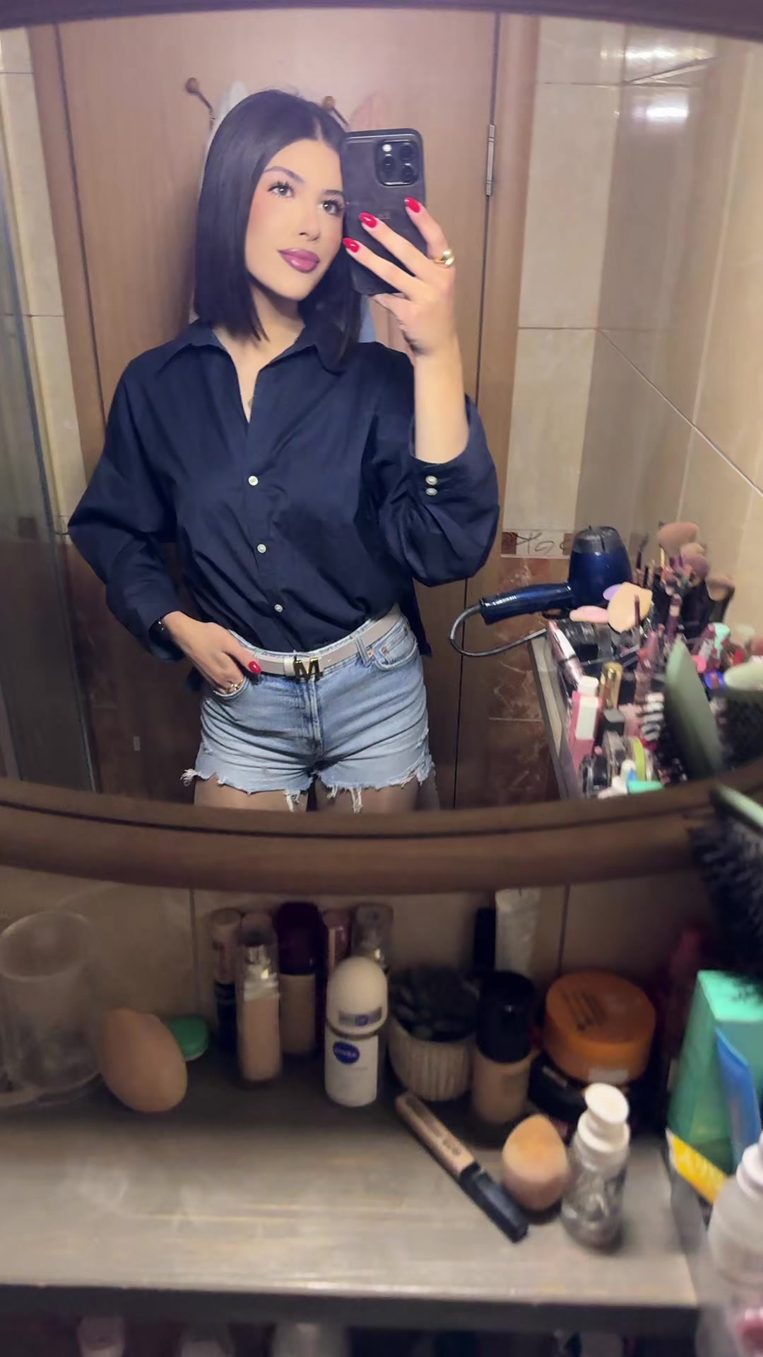 @2mm10_