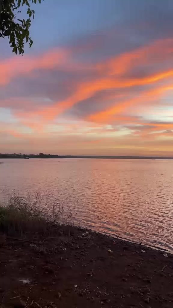 @Erika batista Mata