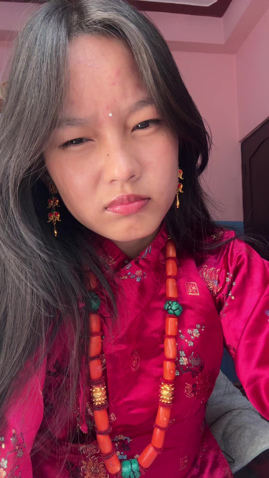 @Syoo
