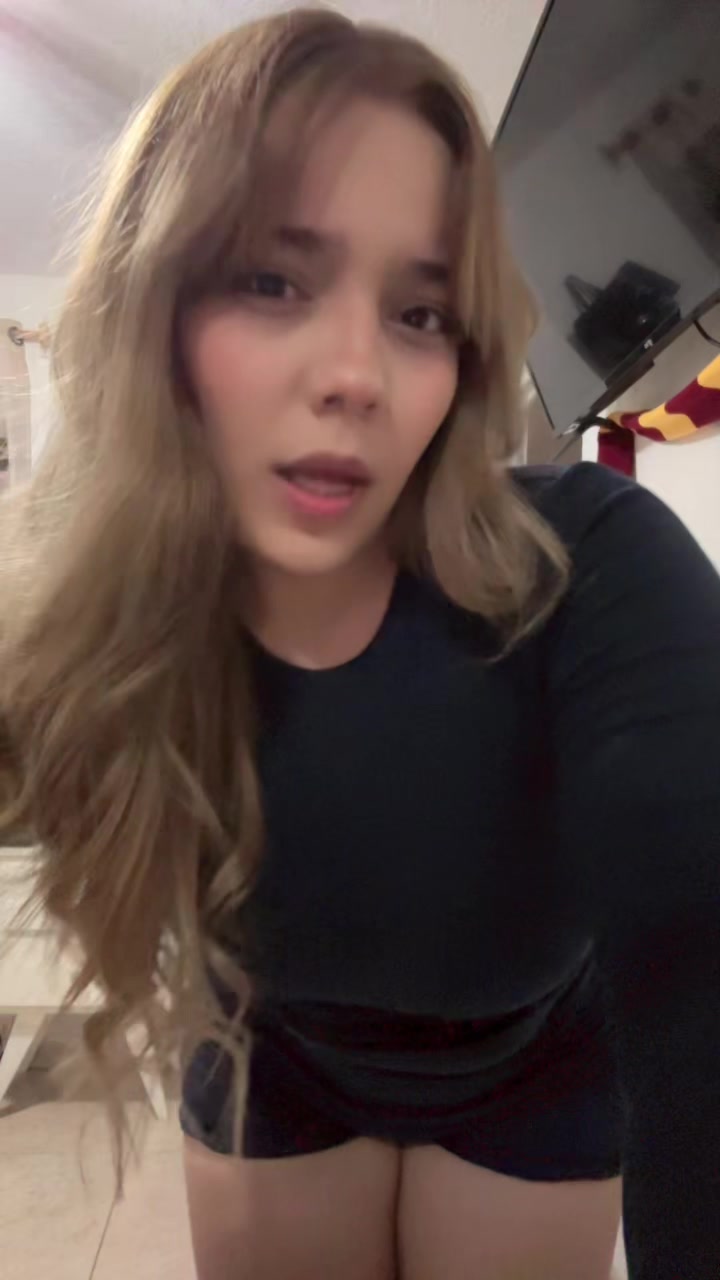 @Alondra Silva