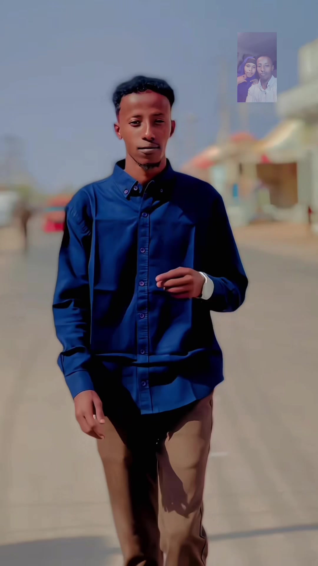 @king of galkacyo 🇸🇴