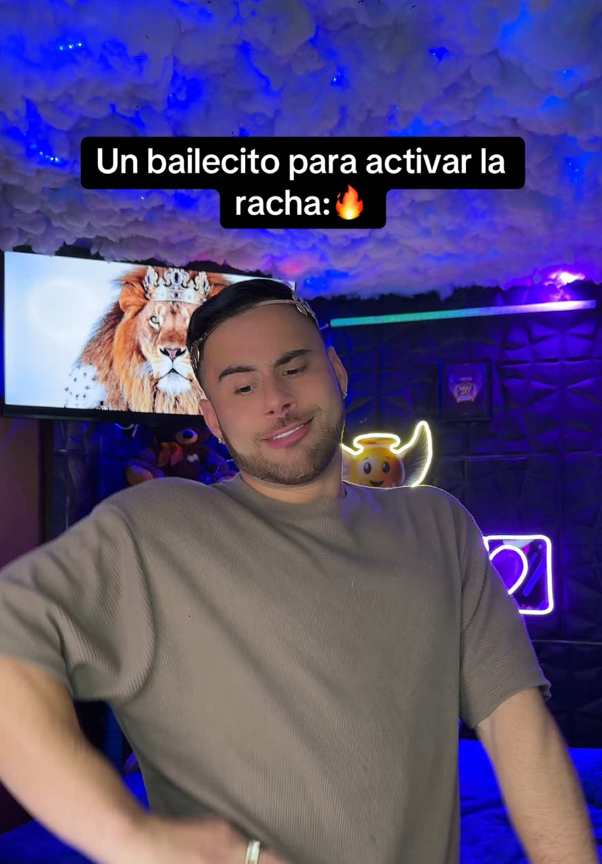 @&Aacute;𝐍𝐆𝐄𝐋 𝐓𝐕 ♔ 😇💜