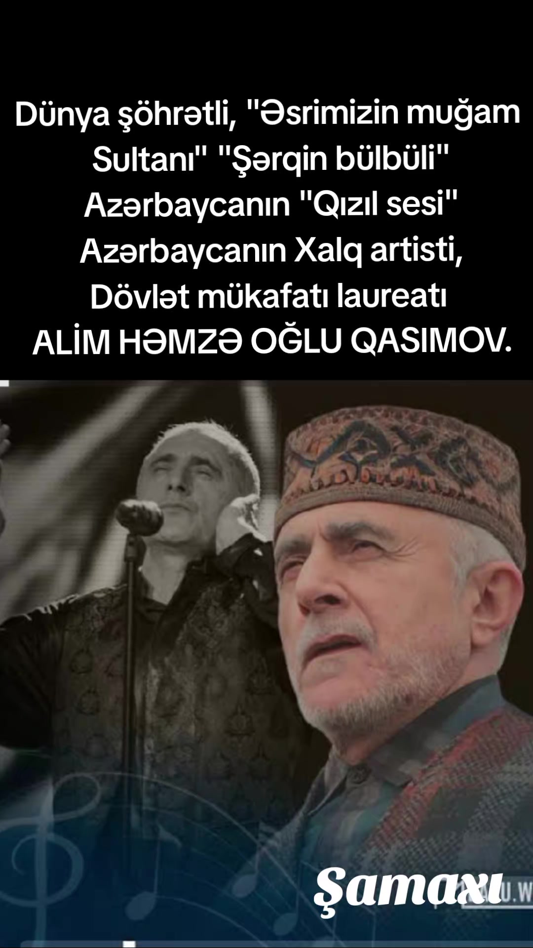@Dahilər yurdu!