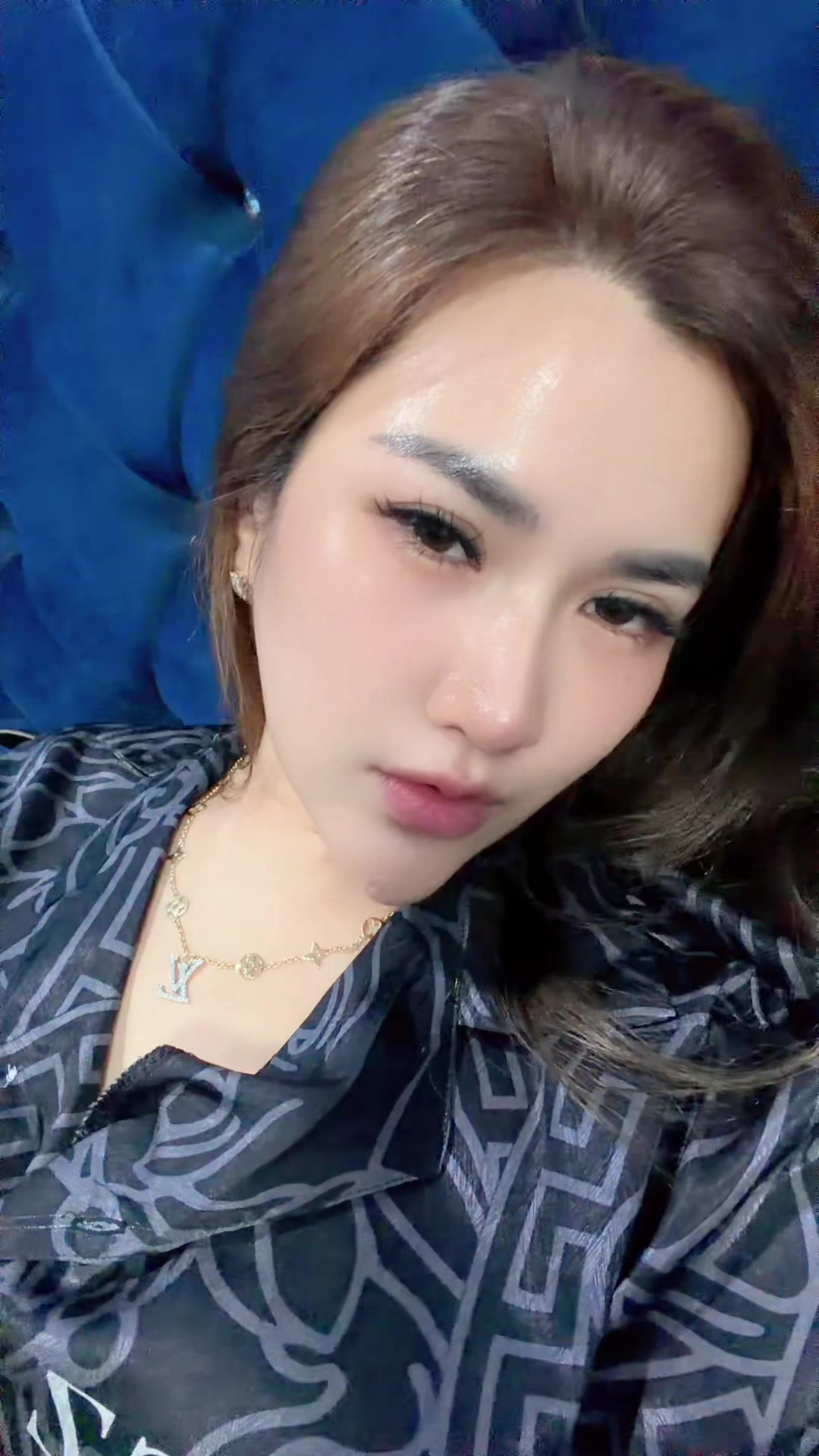 @*:•.☆ สมหญิง ☆•:*🚀